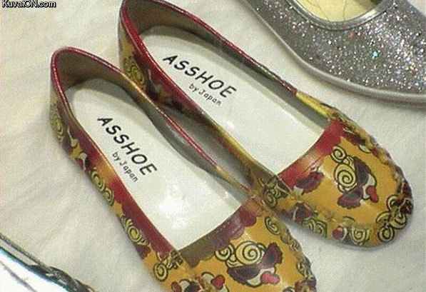 asshoe.jpg