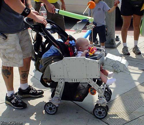 at_at_walker_baby_stroller.jpg