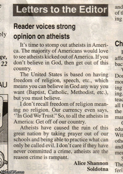 atheists_america.jpg