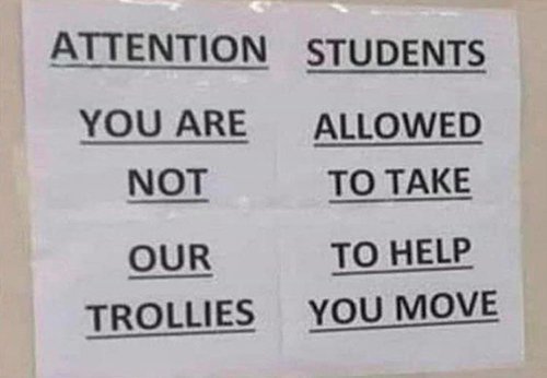 attention_students.jpg