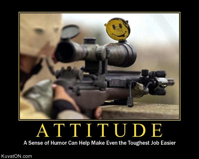 attitude.jpg