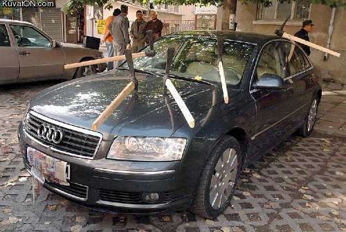 audi_owned.jpg