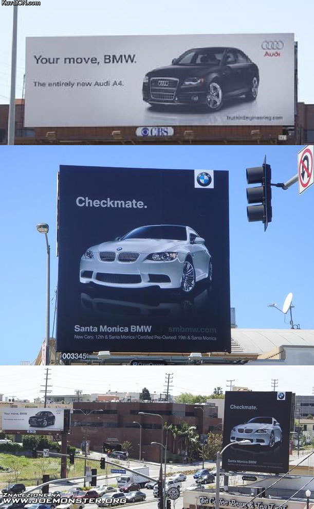 audi_vs_bmw_ad_checkmate.jpg