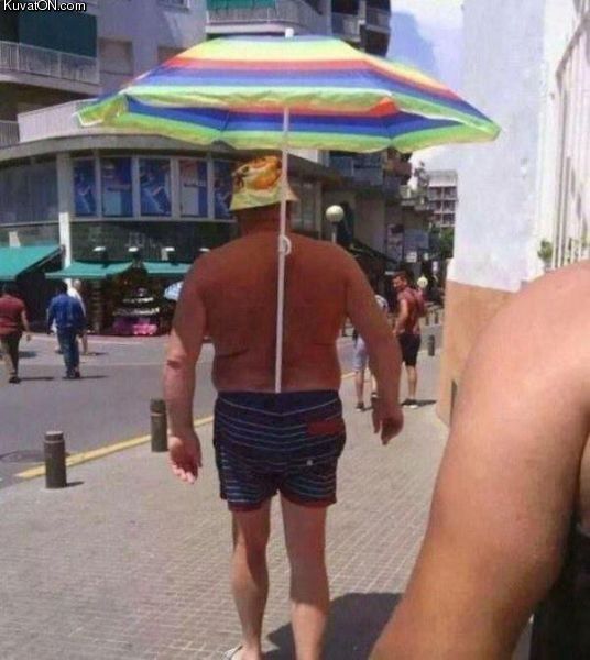 aurinkovarjo.jpg