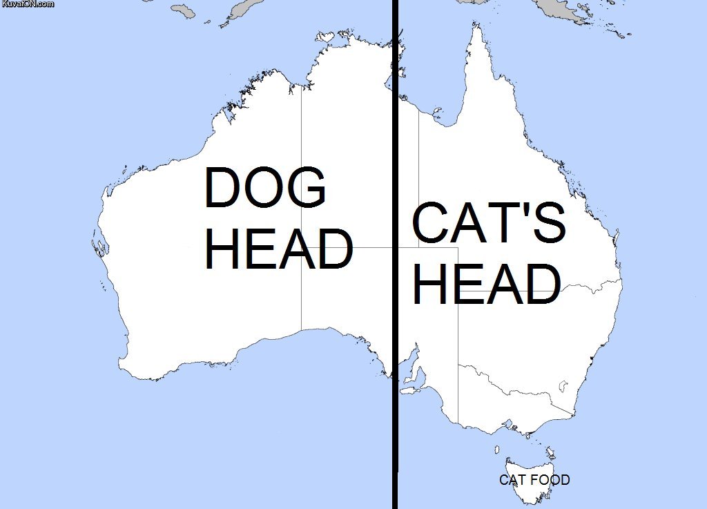 australia.jpg