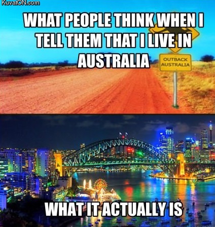 australia_2.jpg