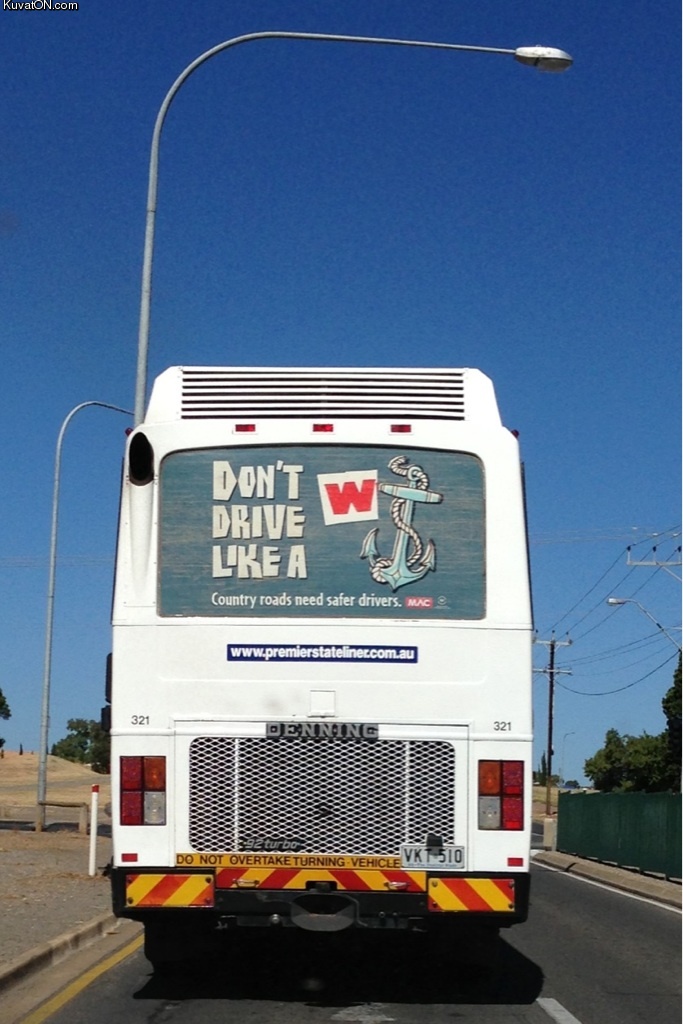 australian_bus.jpg