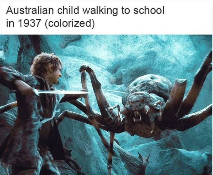 australian_child.jpg