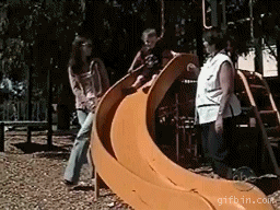 auta_ny.gif