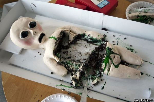 autopsy_cake.jpg