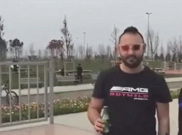 avaas_toi.gif