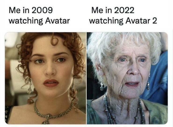 avatar2.jpg
