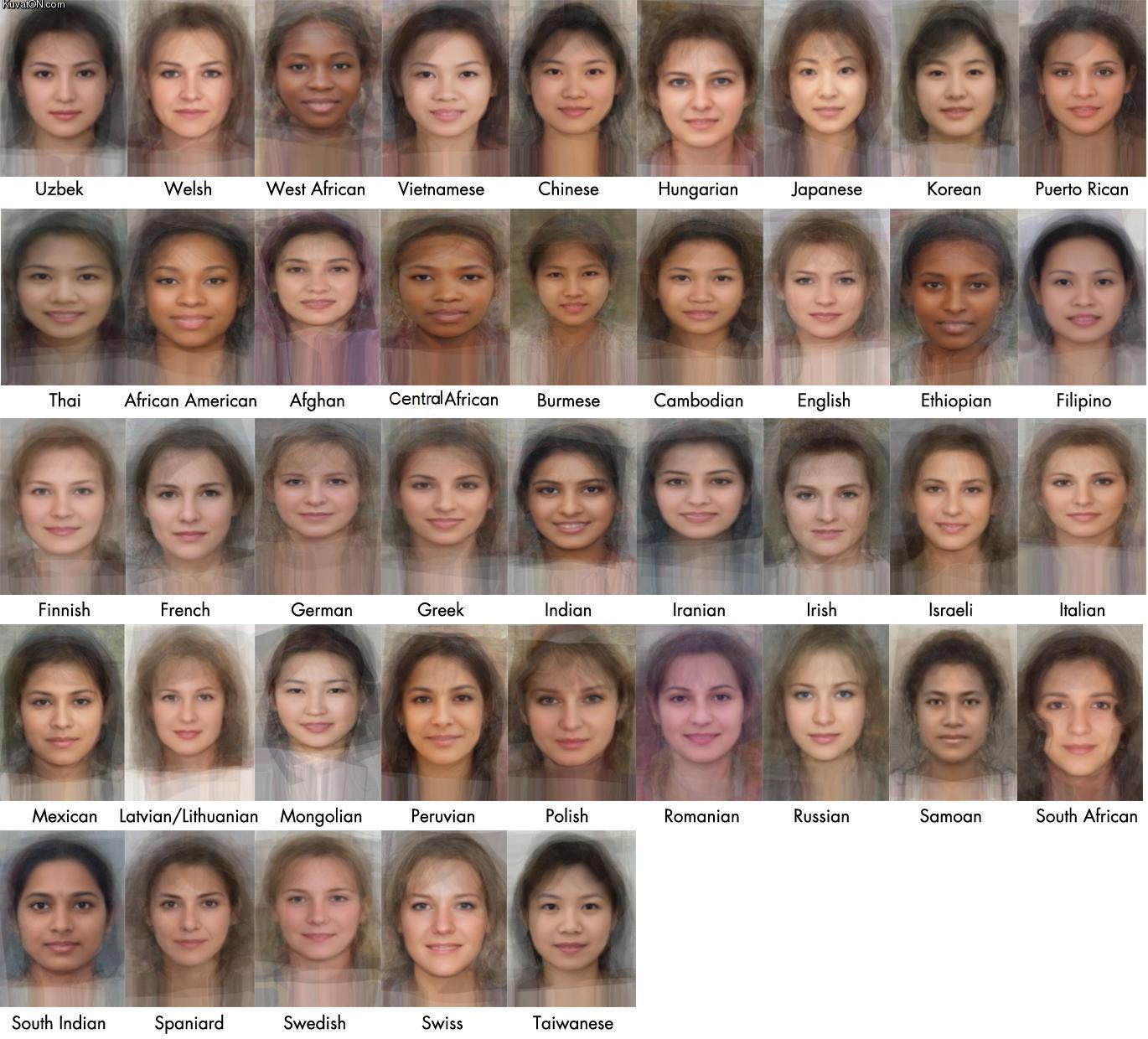 average_faces.jpg