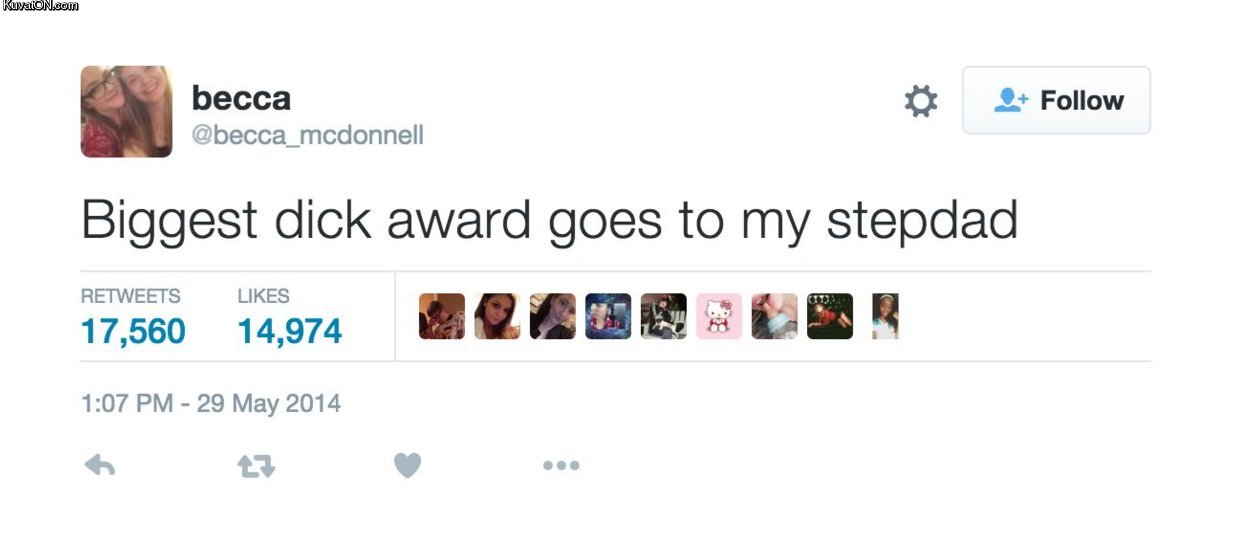 award.jpg