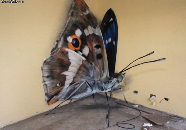 awesome_3d_graffiti2.jpg