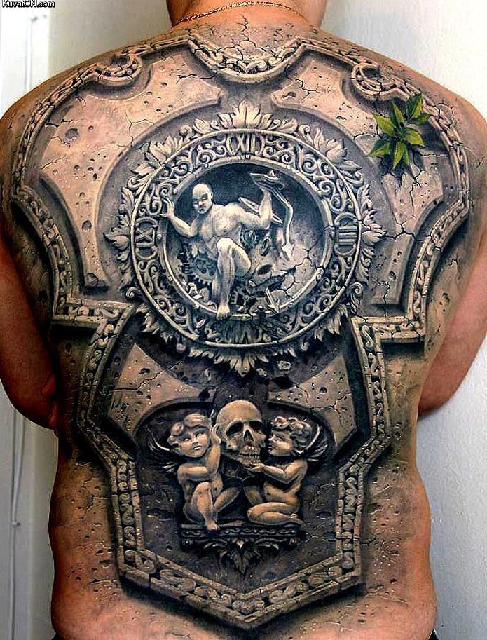 awesome_3d_tattoo.jpg