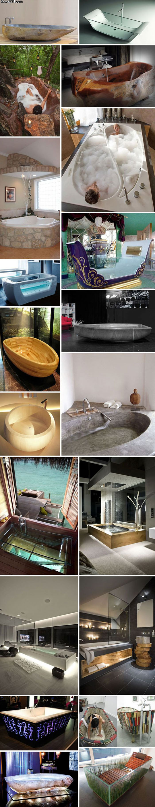 awesome_bathtubs_that_make_you_want_to_jump_in.jpg