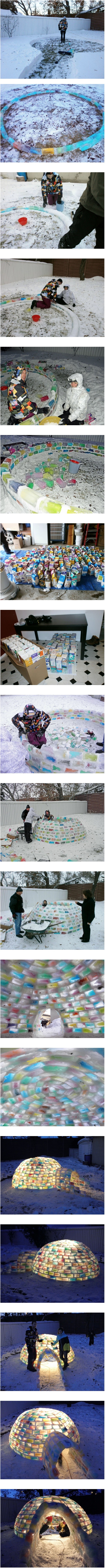 awesome_igloo_project.jpg