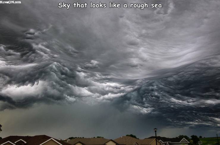 awesome_sky.jpg