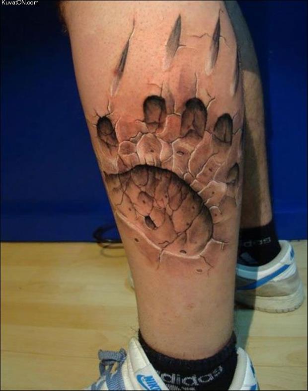 awesome_tattoo_2.jpg