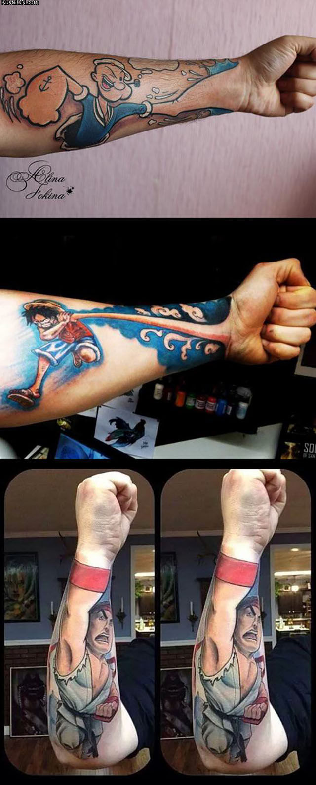 awesome_tattoos.jpg