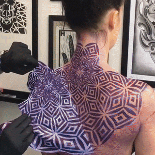 awesome_tattoos4.gif
