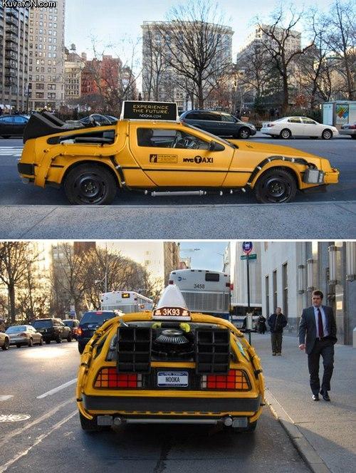 awesome_taxi.jpg
