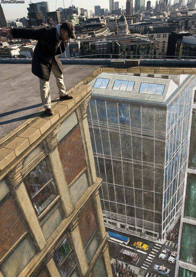 awesomestreetart3d.jpg