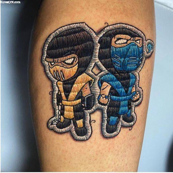 awesometattoo3.jpg