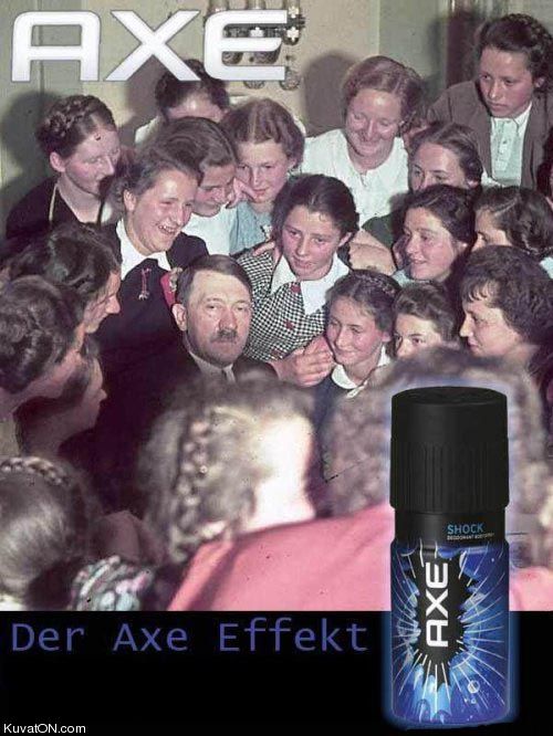 axe_effect.jpg