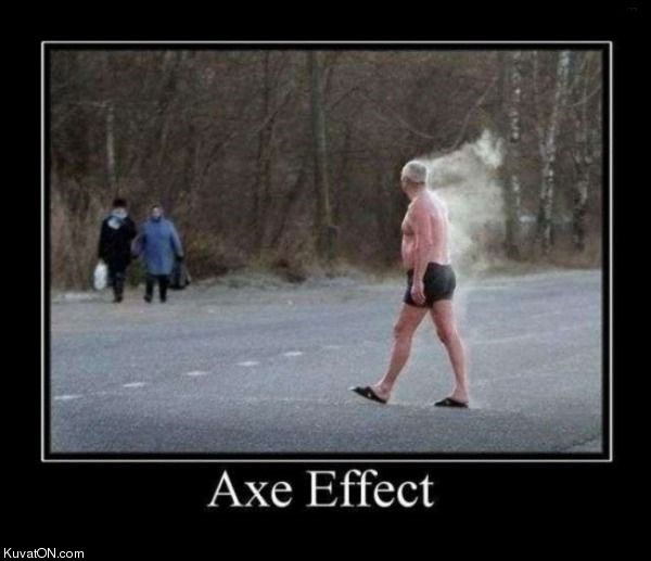 axe_effect2.jpg