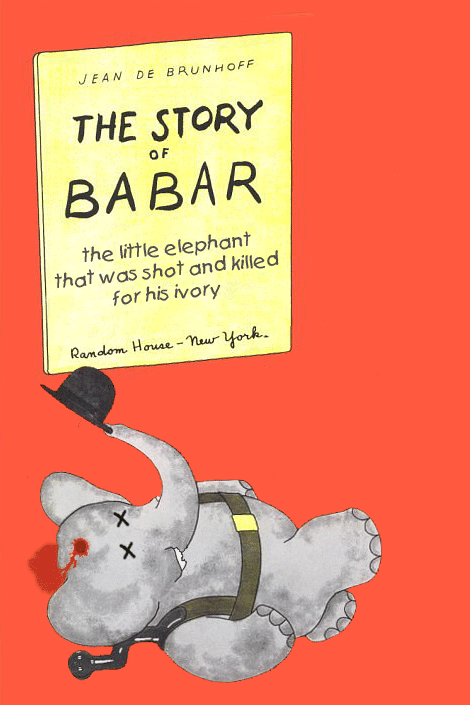 babar.gif