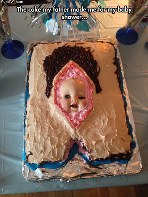 baby_cake.jpg