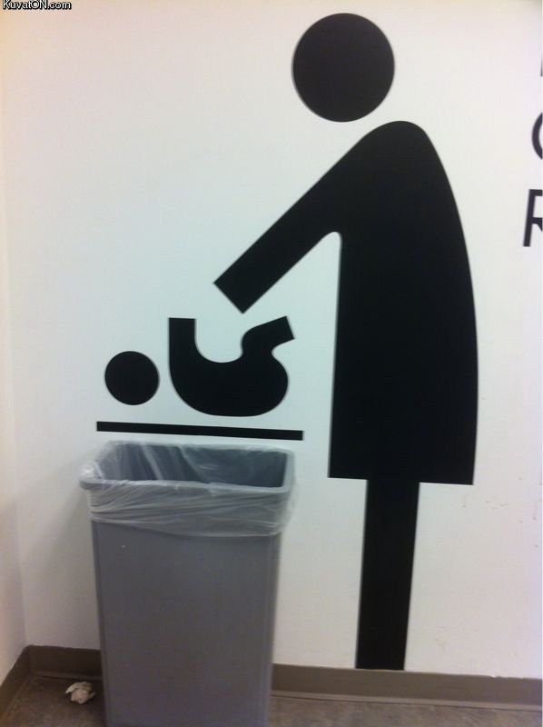 baby_disposal.jpg