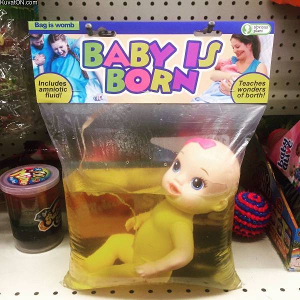 baby_is_born.jpg