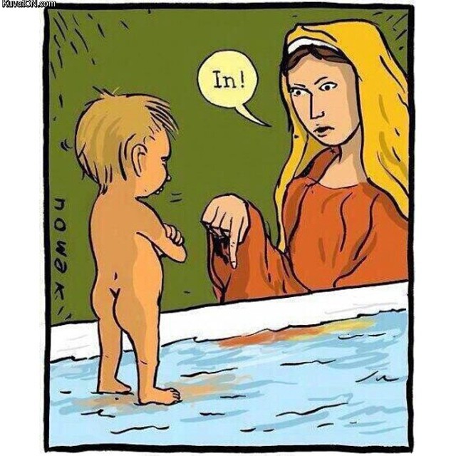 baby_jesus_at_bath_time.jpg