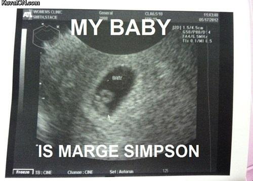 baby_marge.jpg