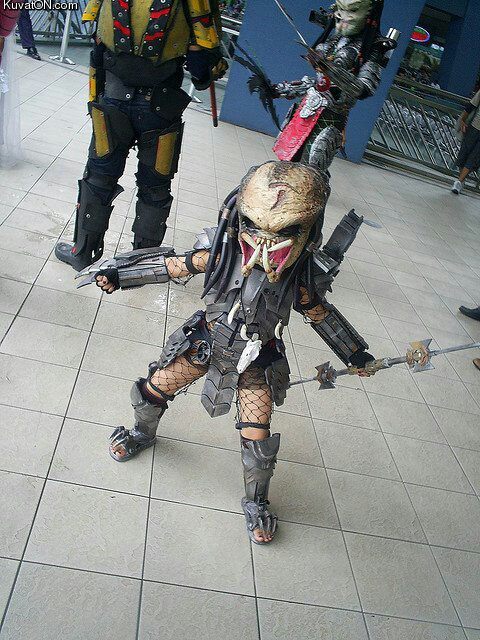 baby_predator.jpg