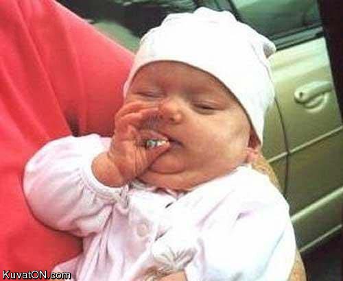 baby_smoke_joint.jpg