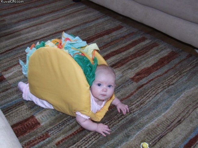 baby_taco.jpg