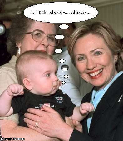 baby_vs_hillary.jpg