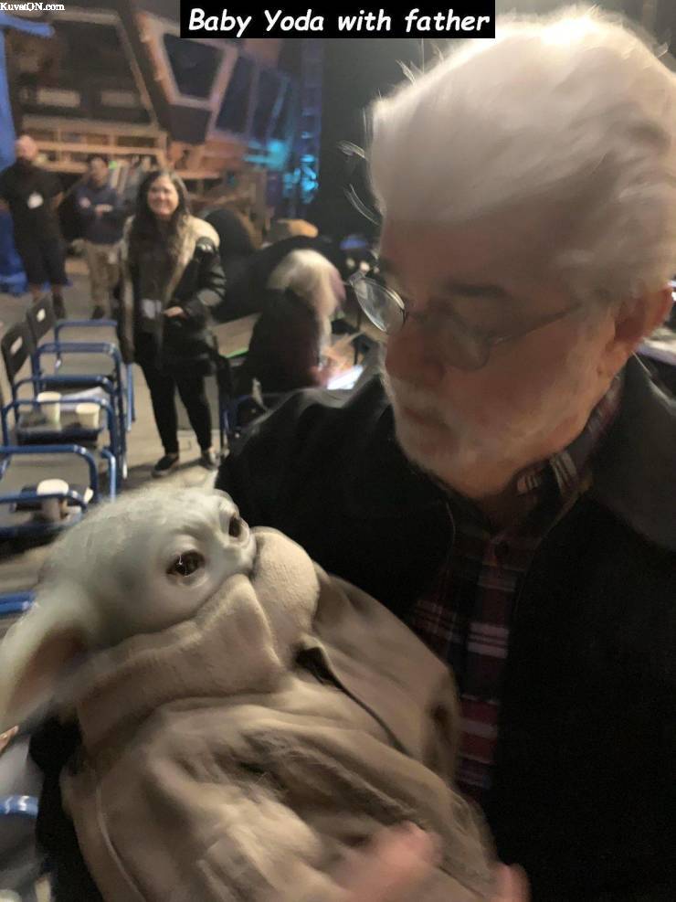 baby_yoda_2.jpg