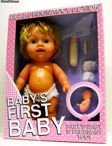 babys_first_baby.jpg