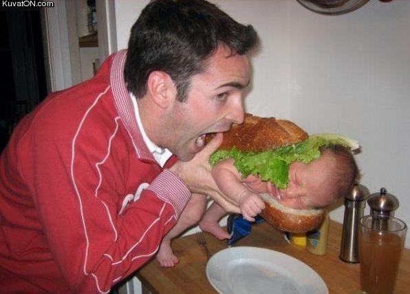 babysandwich.jpg