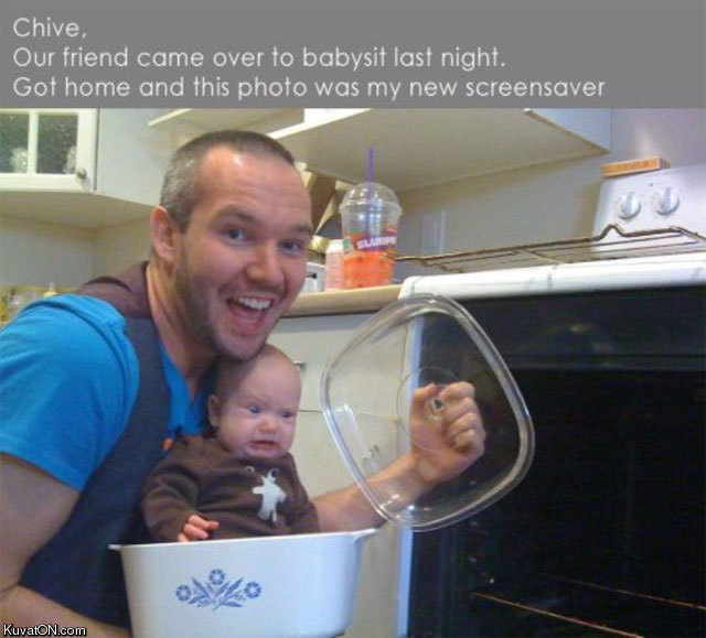 babysitter2.jpg