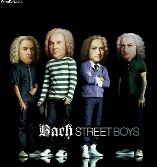 bach_street_boys.jpg