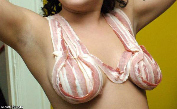 bacon.jpg