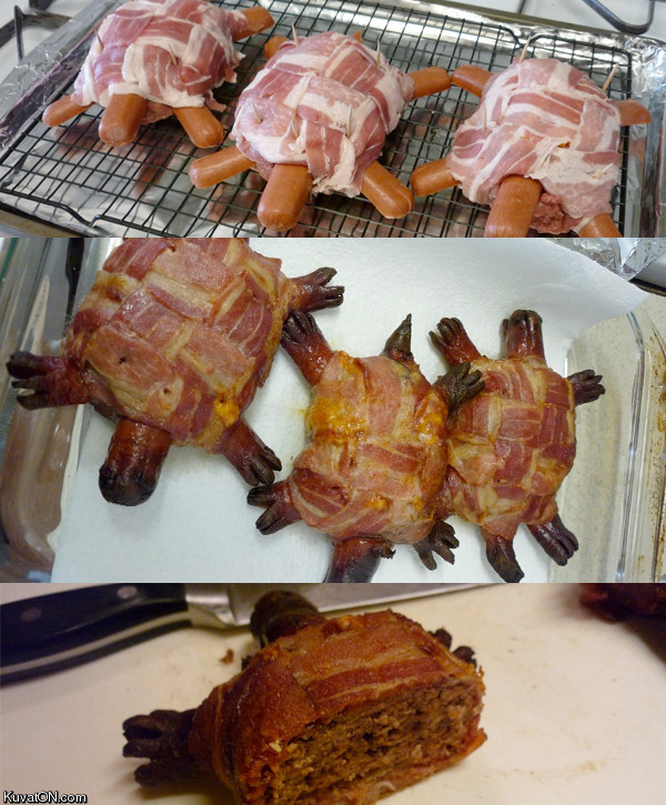 bacon_cheese_turtle_burger.jpg