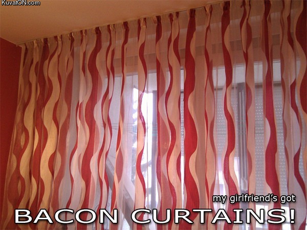 bacon_curtains.jpg