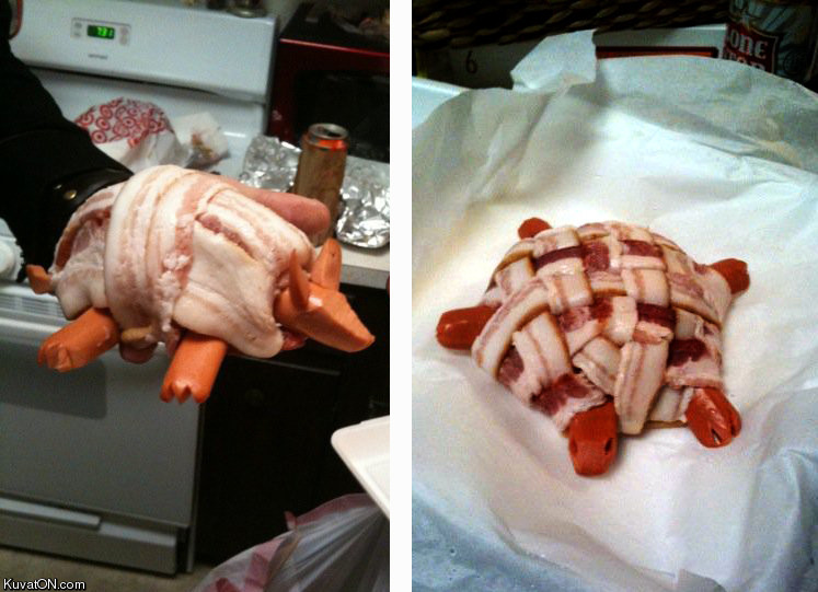 bacon_dillo.jpg